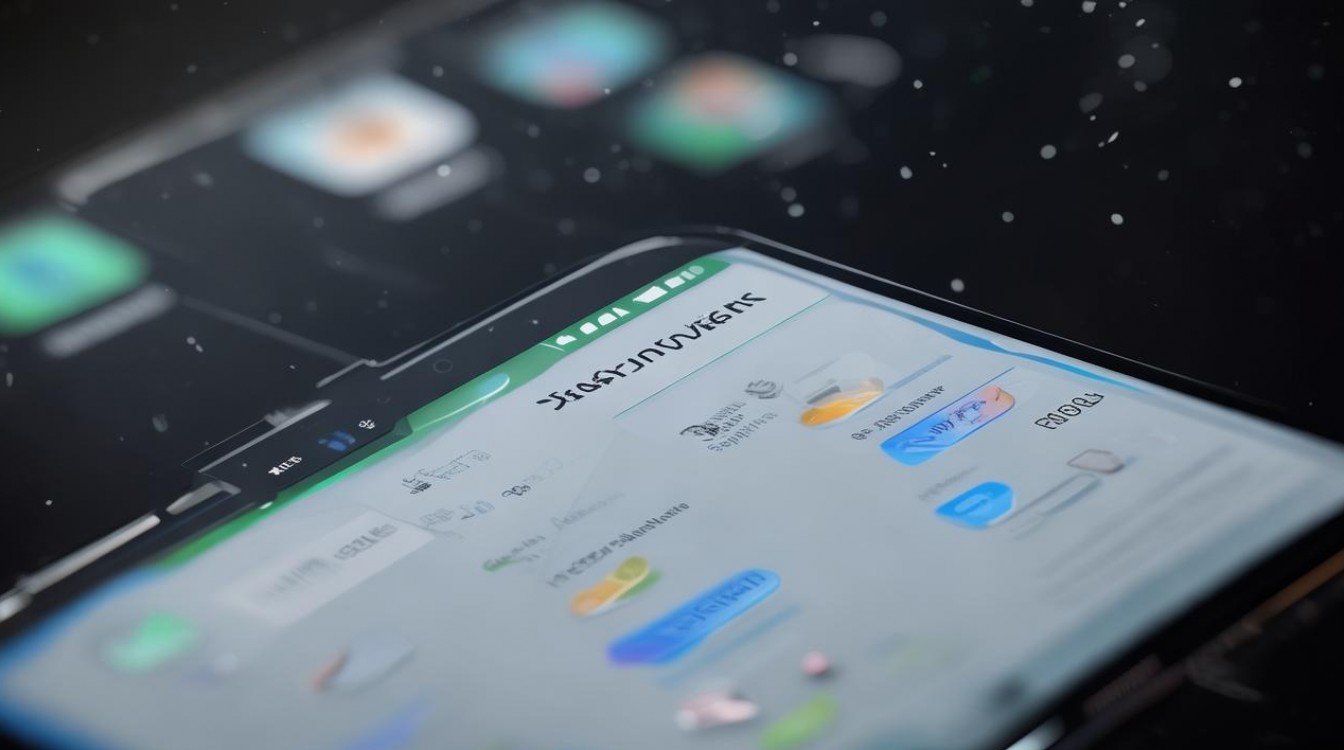 vivox6a主题怎么搜索?vivox6a主题下载安装方法