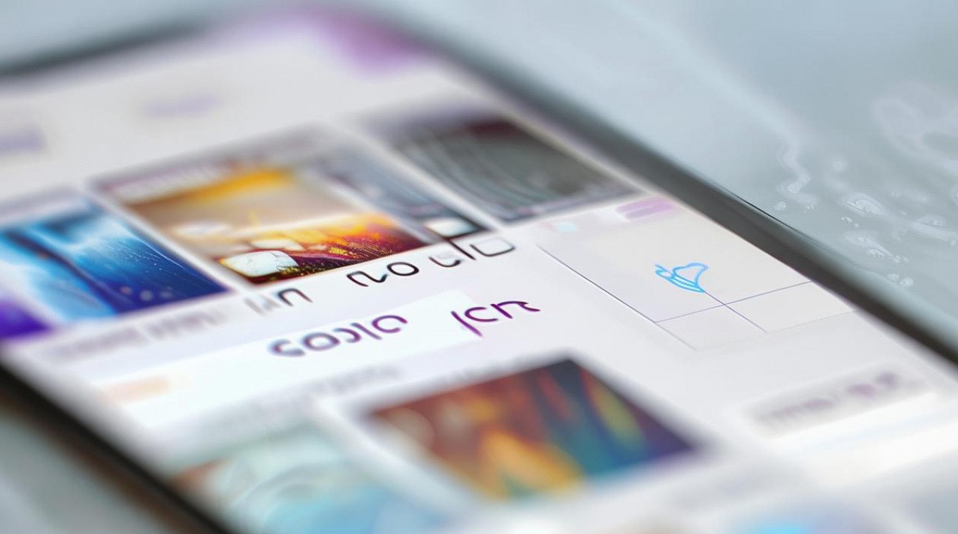 vivox6a主题怎么搜索?vivox6a主题下载安装方法