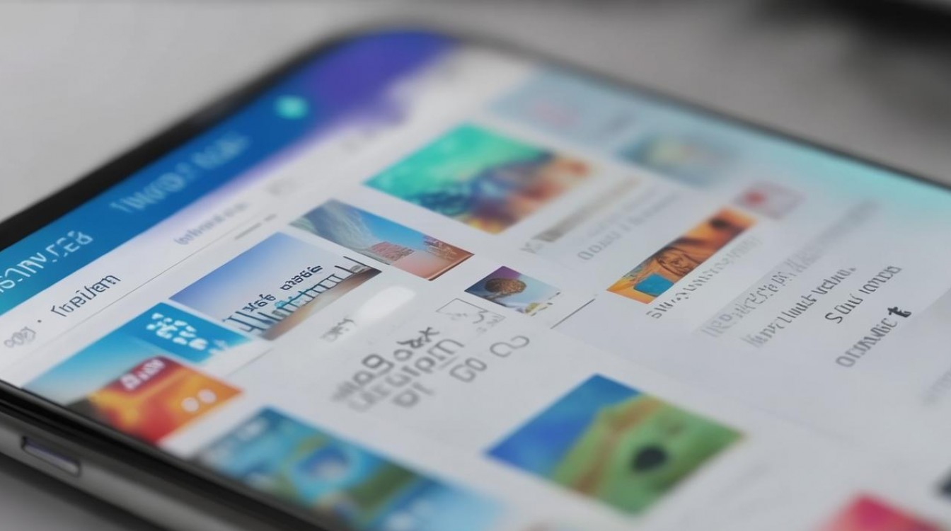 vivox6a主题怎么搜索?vivox6a主题下载安装方法