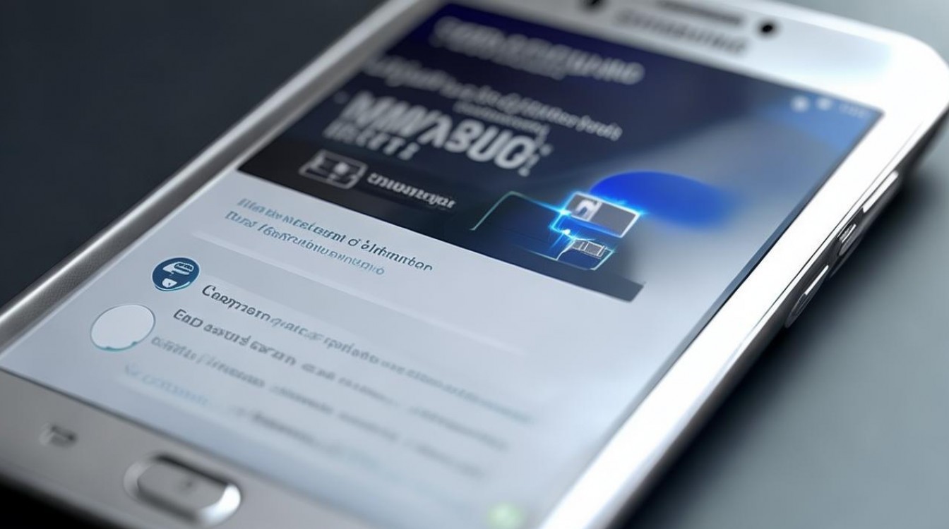 三星手机运行内存不足怎么办，三星手机RAM不够用如何清理提升运行速度