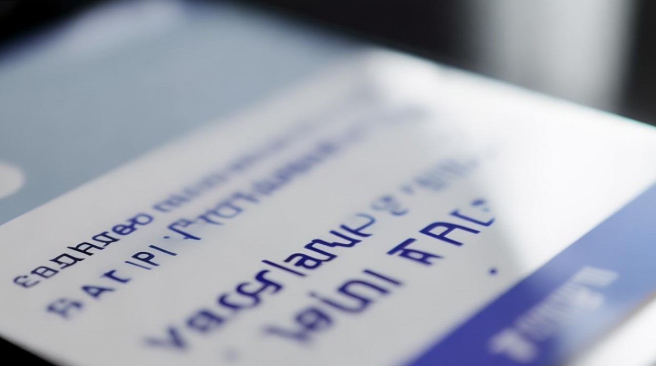 三星手机运行内存不足怎么办，三星手机RAM不够用如何清理提升运行速度