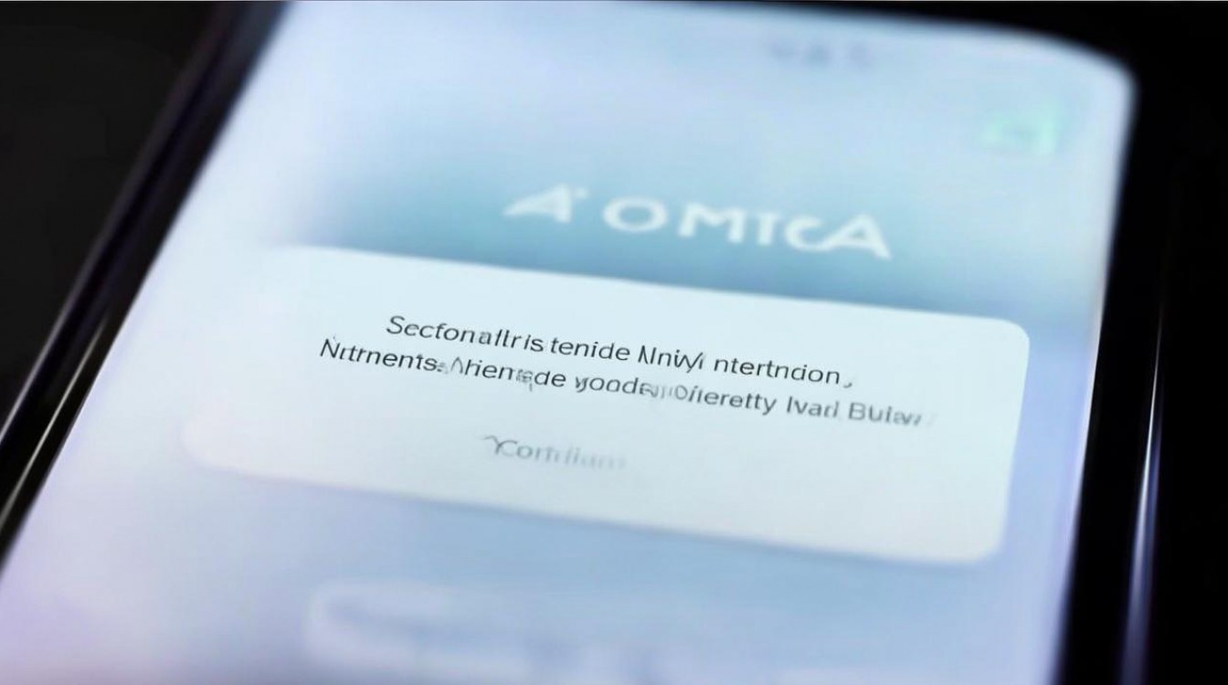 三星手机运行内存不足怎么办，三星手机RAM不够用如何清理提升运行速度