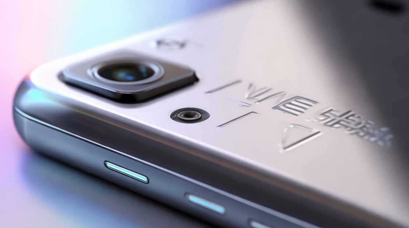 vivox30拍照性能怎么样，vivox30拍照效果好不好