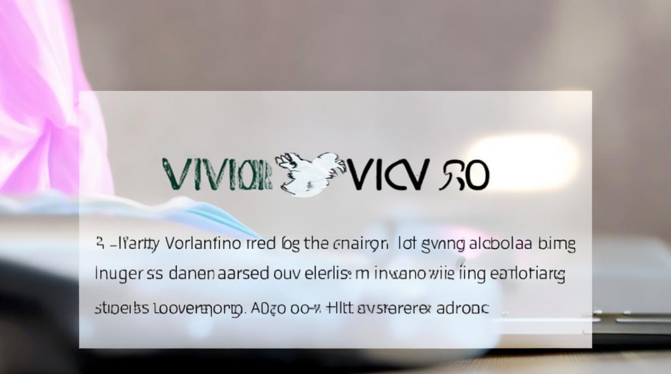 vivox30拍照性能怎么样，vivox30拍照效果好不好