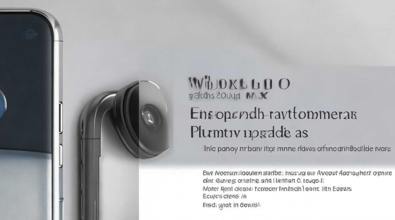 vivox30拍照性能怎么样，vivox30拍照效果好不好