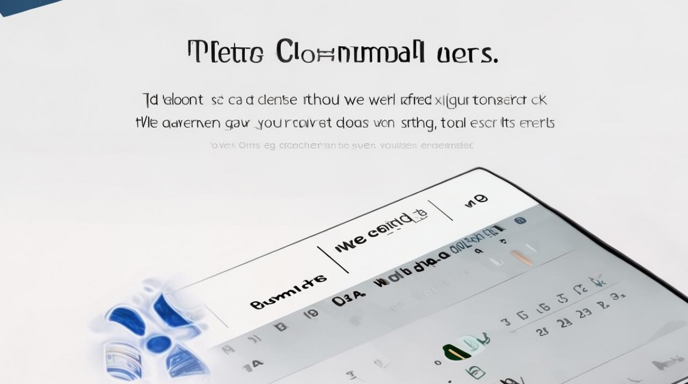 三星手机日历丢失怎么找回?三星手机日历不见了如何恢复数据