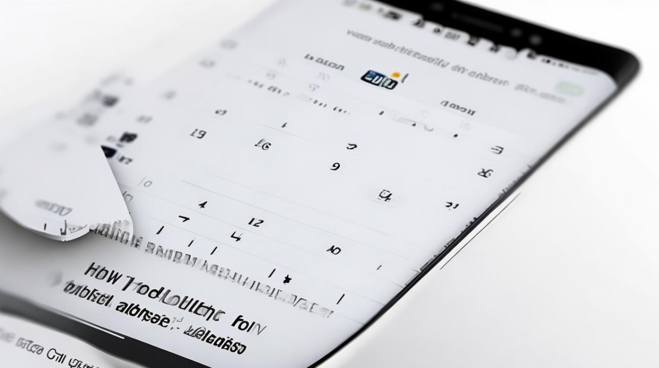 三星手机日历丢失怎么找回?三星手机日历不见了如何恢复数据