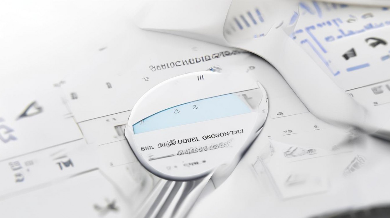 三星手机日历丢失怎么找回?三星手机日历不见了如何恢复数据