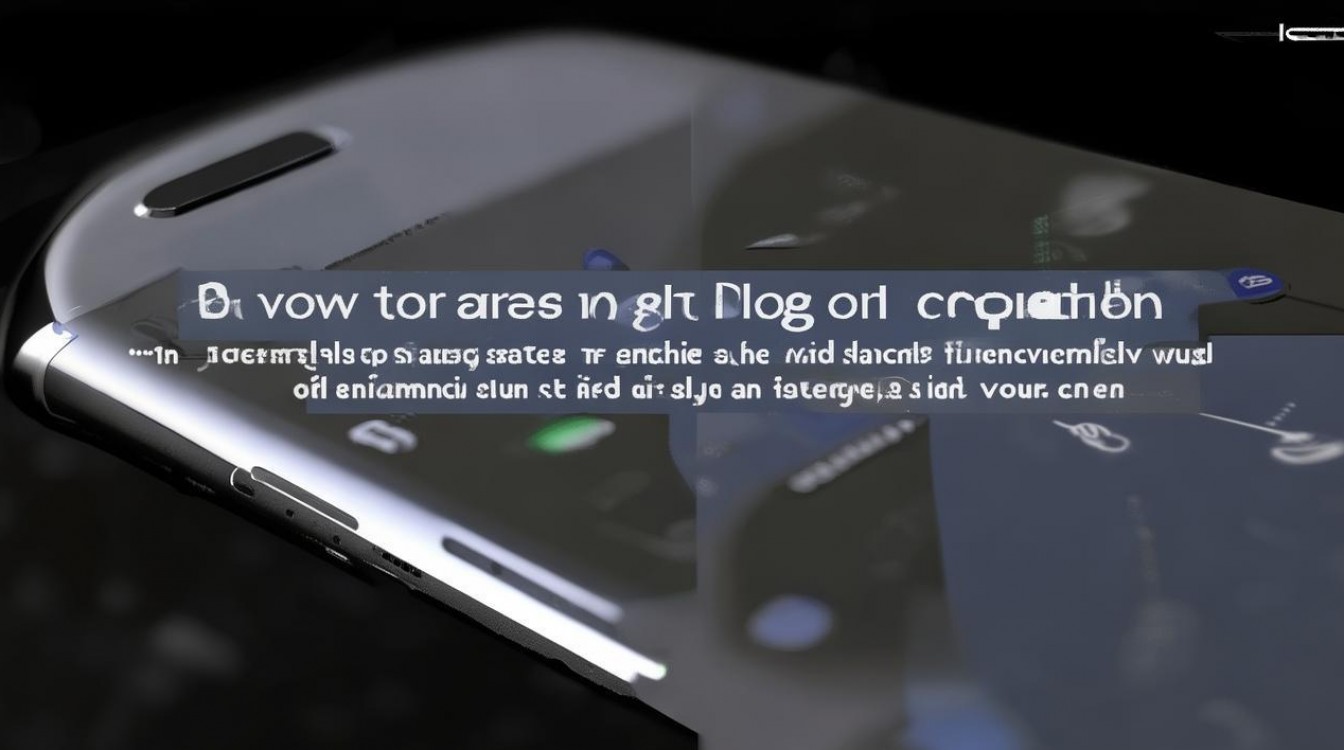 三星手机储存位置怎么设置？三星手机存储路径在哪里怎么改