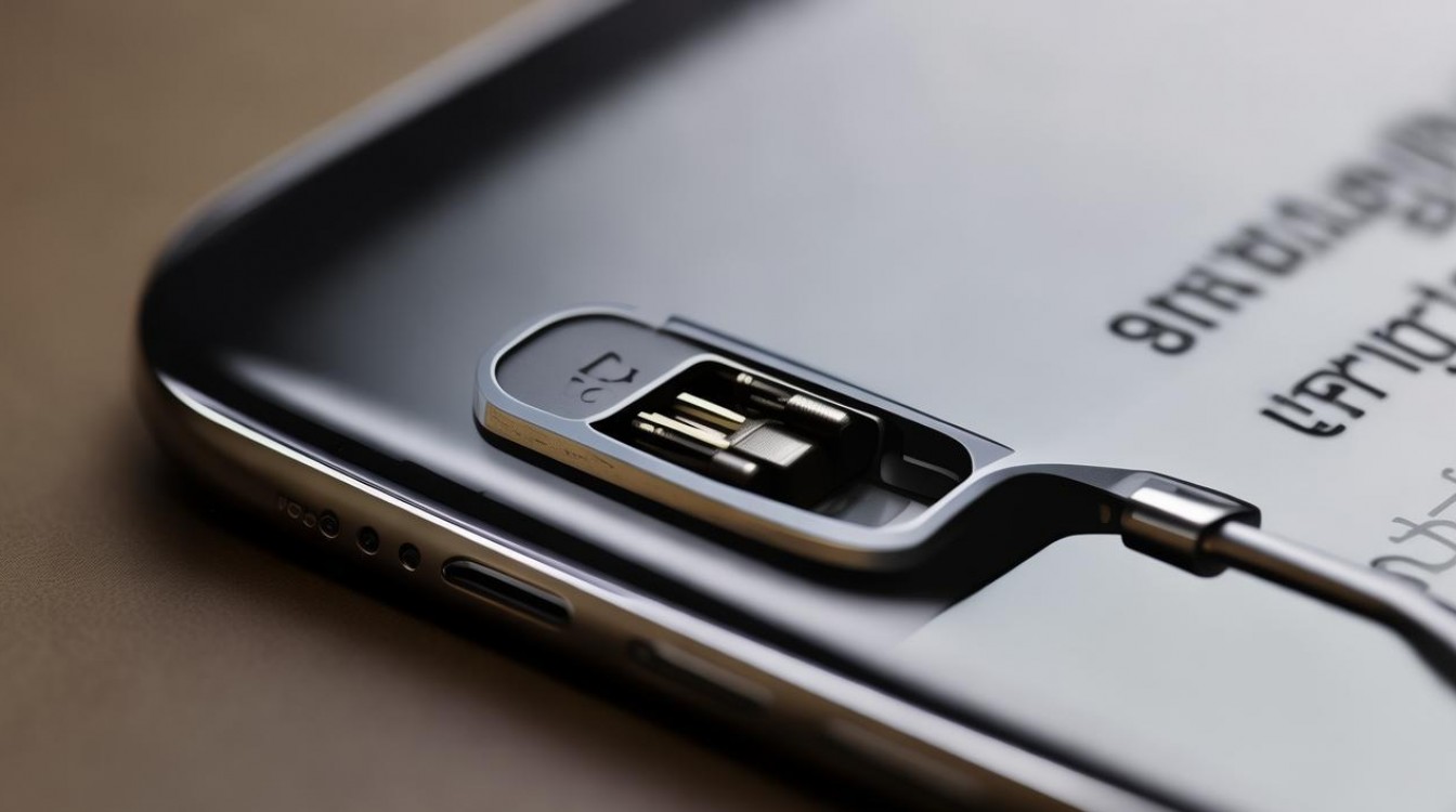 三星手机充电连接不好使怎么回事儿,三星手机充电连接不正常原因及解决方法