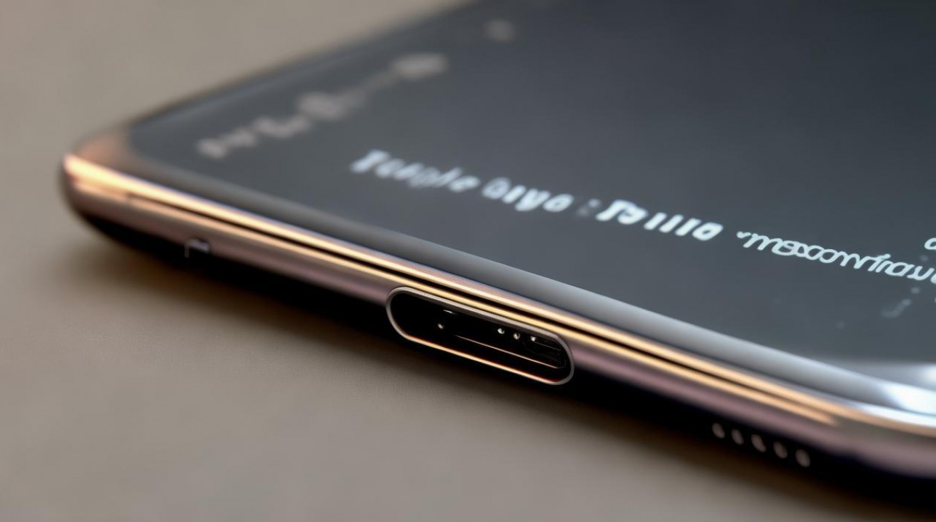 三星手机充电连接不好使怎么回事儿,三星手机充电连接不正常原因及解决方法