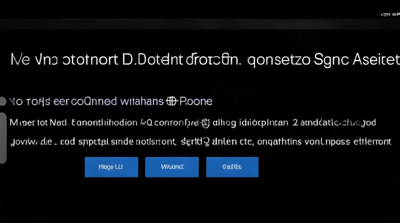qq同步助手怎么删除手机通讯录备份,苹果手机通讯录备份删除方法