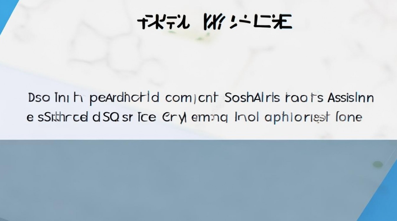 qq同步助手怎么删除手机通讯录备份,苹果手机通讯录备份删除方法