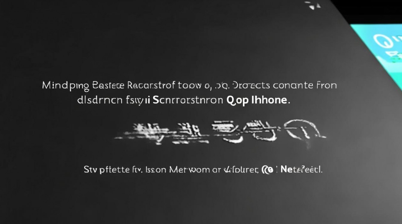 qq同步助手怎么删除手机通讯录备份,苹果手机通讯录备份删除方法