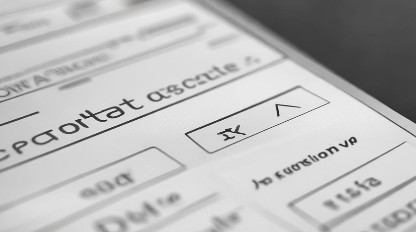 华为通讯录有的联系人怎么删除？华为手机删不掉的联系人怎么办