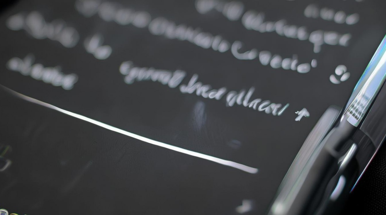 华为通讯录有的联系人怎么删除？华为手机删不掉的联系人怎么办