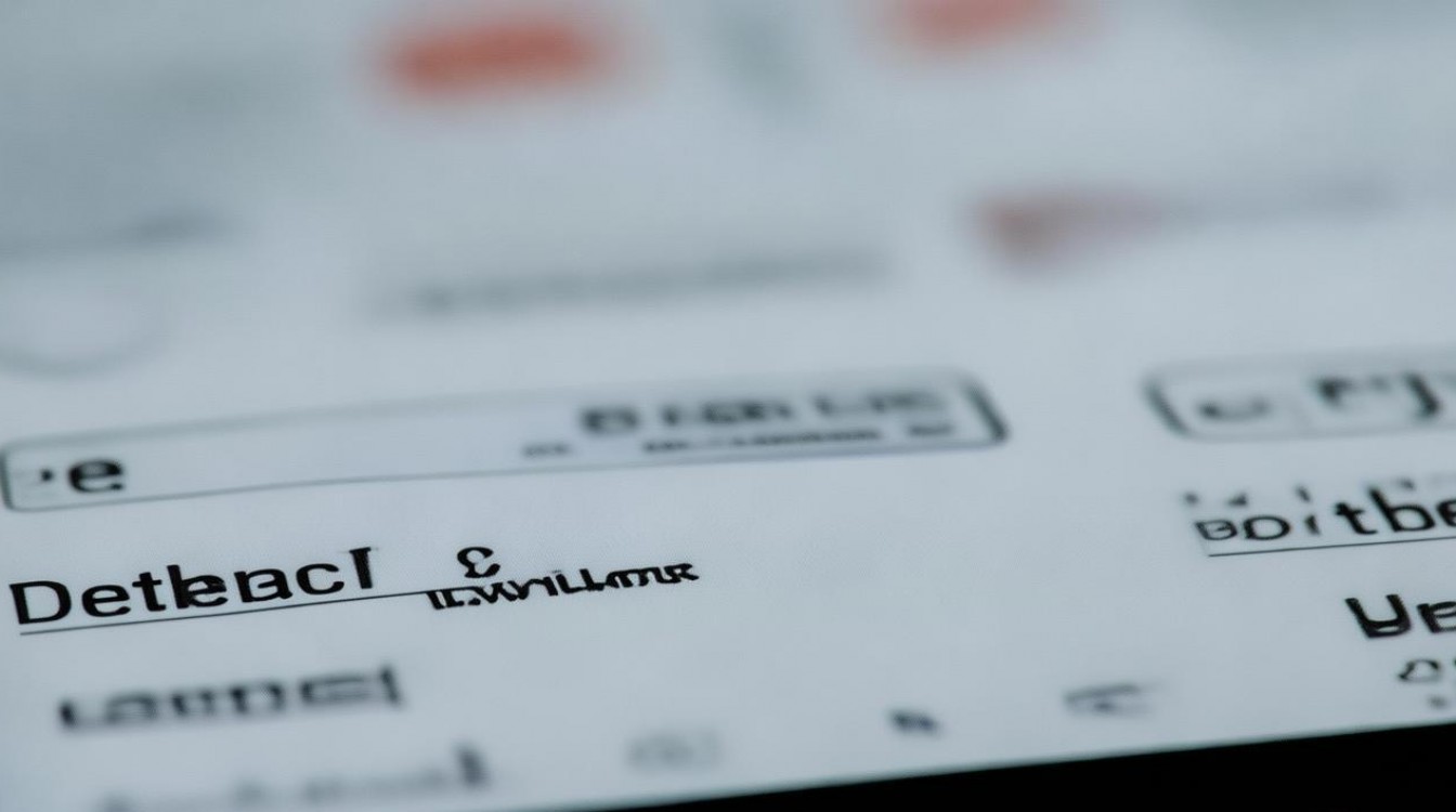 华为通讯录有的联系人怎么删除？华为手机删不掉的联系人怎么办