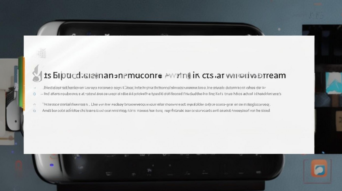 苹果iPhone6怎么备份到iCloud照片流?iPhone6照片如何自动同步到iCloud照片流