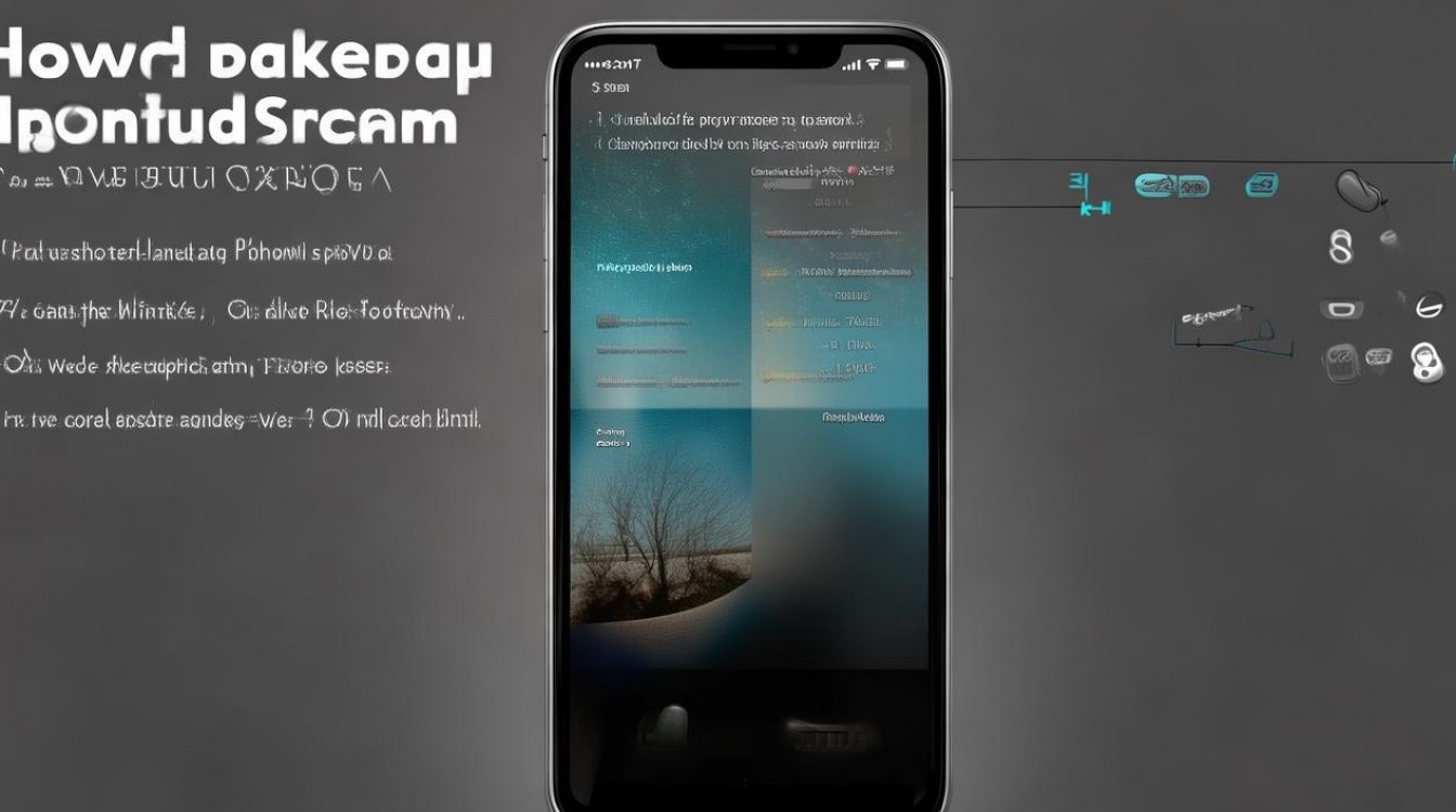 苹果iPhone6怎么备份到iCloud照片流?iPhone6照片如何自动同步到iCloud照片流