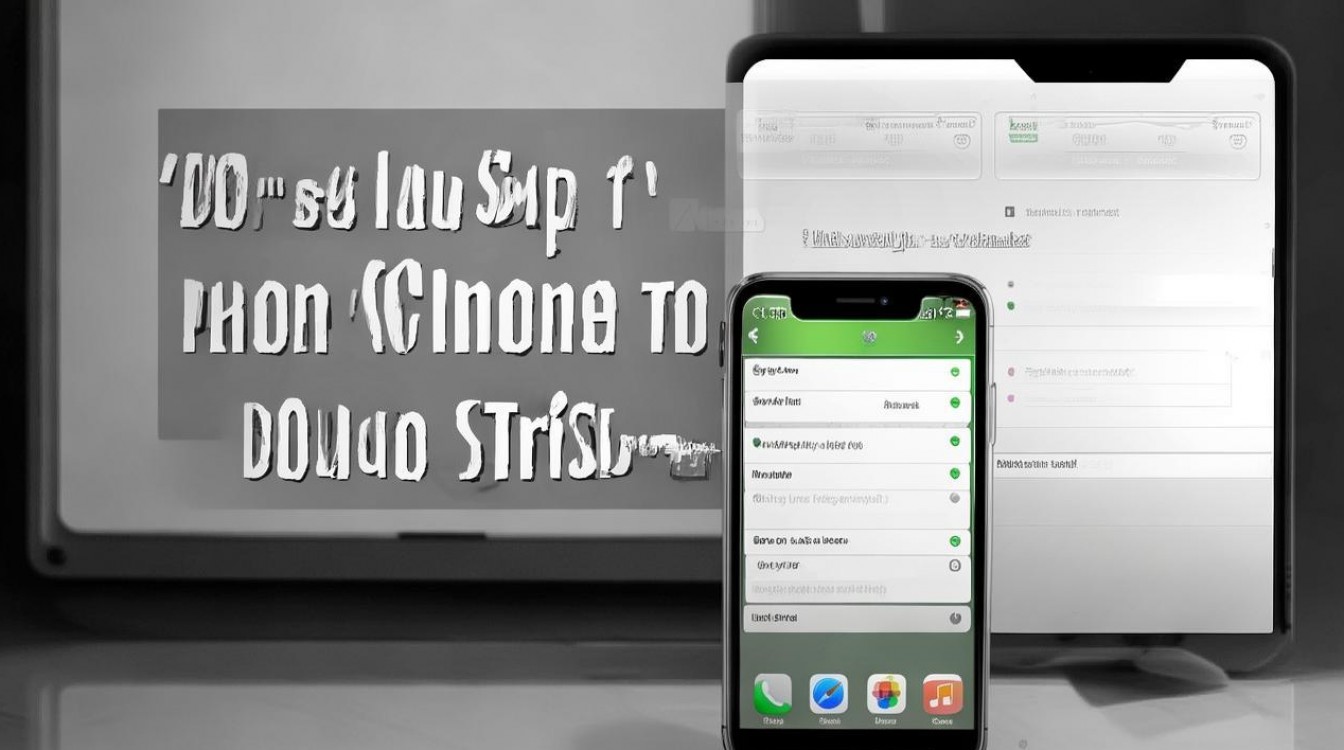 苹果iPhone6怎么备份到iCloud照片流?iPhone6照片如何自动同步到iCloud照片流