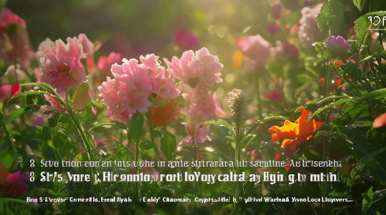 vivox27相机还原失败怎么办，vivox27相机恢复出厂设置方法