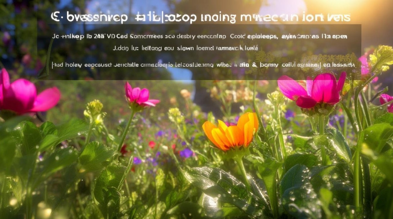 vivox27相机还原失败怎么办，vivox27相机恢复出厂设置方法