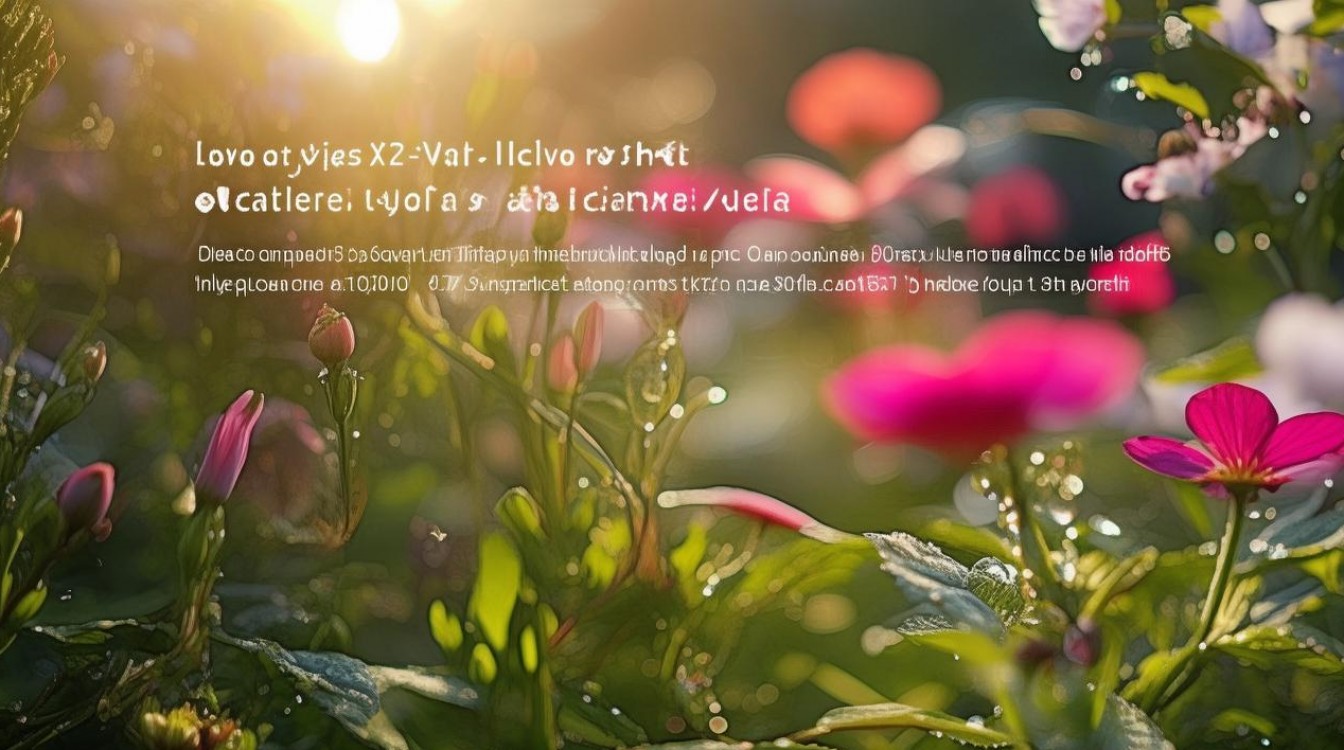 vivox27相机还原失败怎么办，vivox27相机恢复出厂设置方法