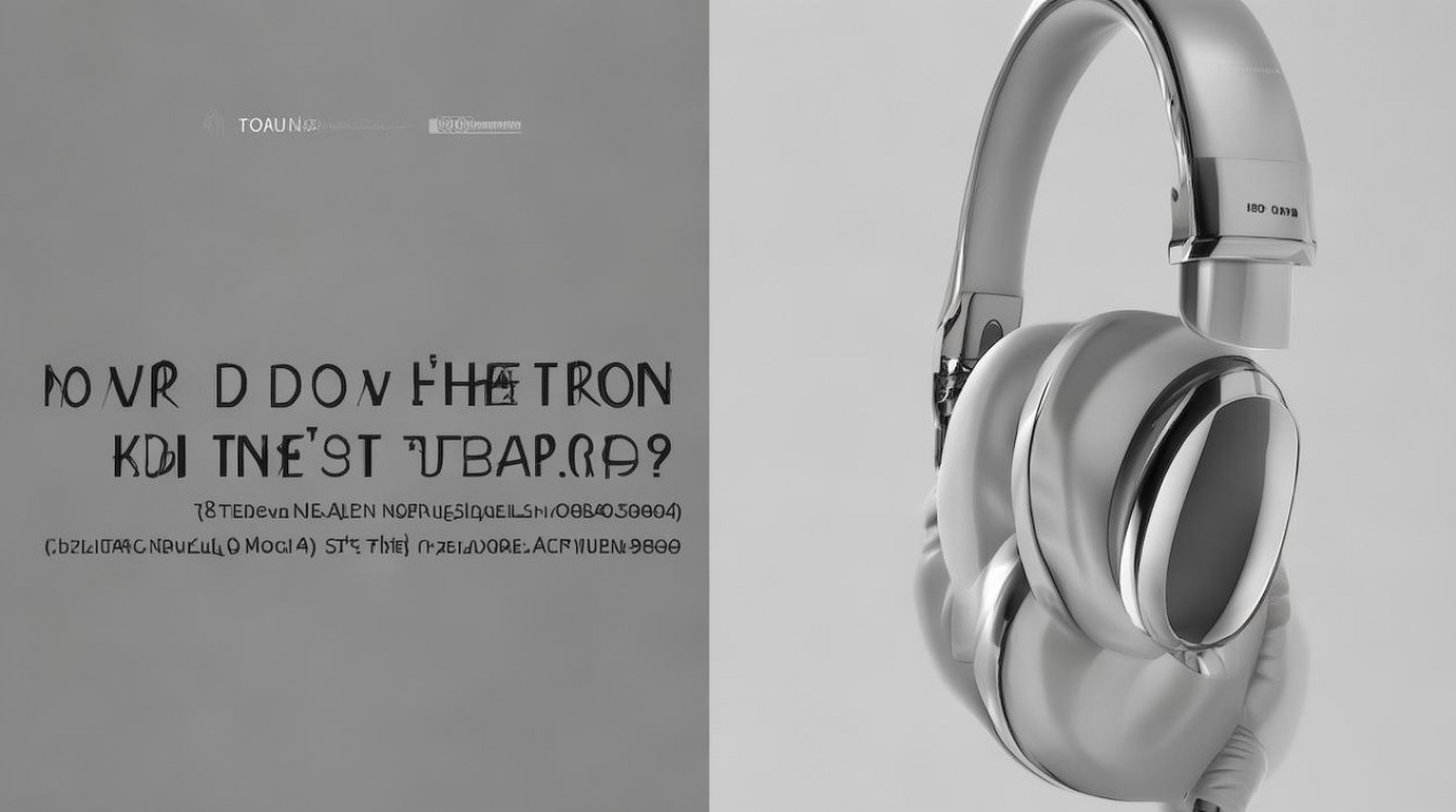 苹果耳机不显示图标怎么办,苹果耳机连接后图标不显示解决方法