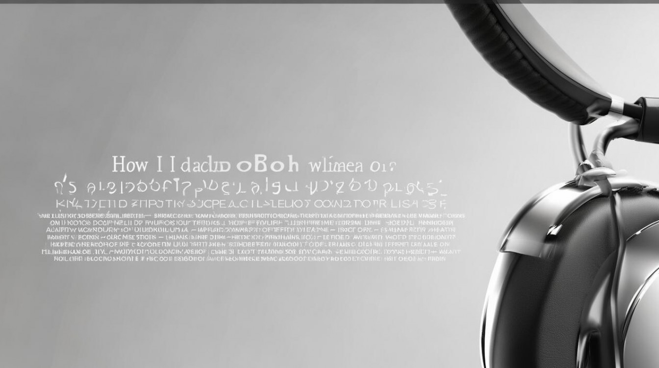 苹果耳机不显示图标怎么办,苹果耳机连接后图标不显示解决方法