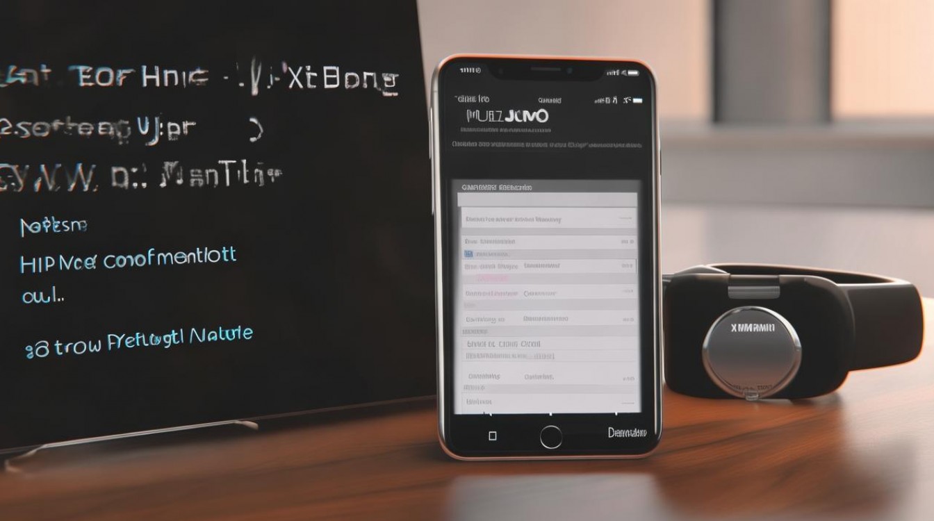 苹果7小米手环怎么连接电脑?小米手环连接电脑失败怎么办