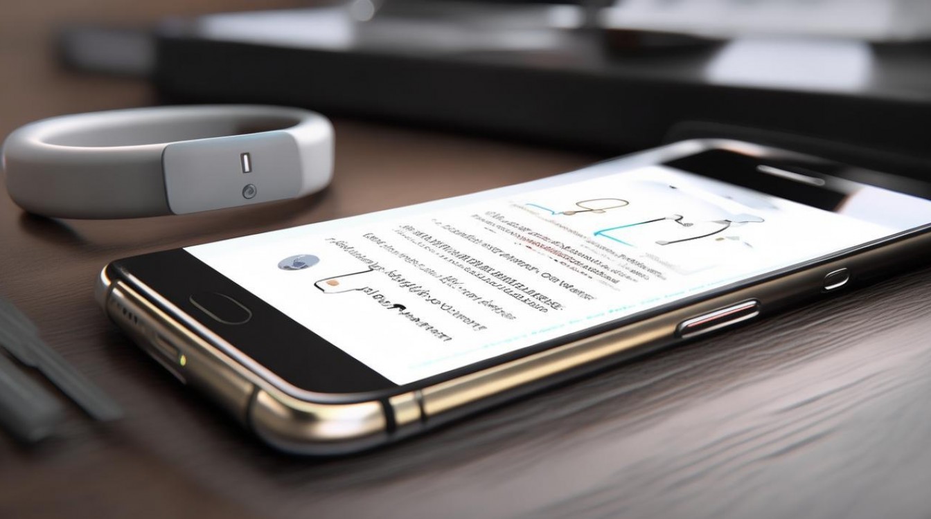 苹果7小米手环怎么连接电脑?小米手环连接电脑失败怎么办