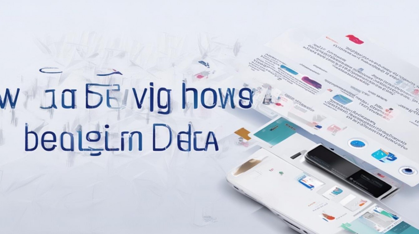 华为太耗流量怎么办，华为手机流量消耗快原因及解决方法