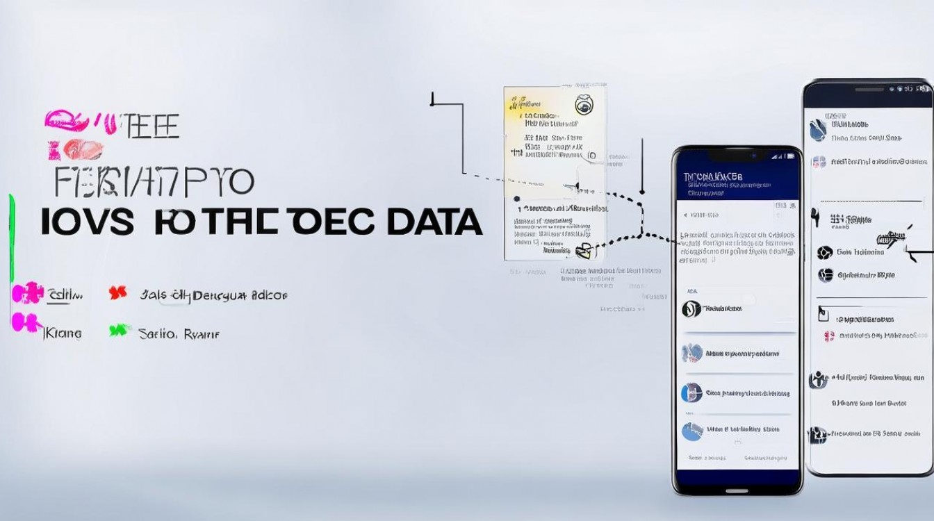 华为太耗流量怎么办，华为手机流量消耗快原因及解决方法