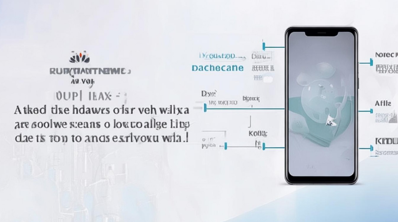 华为太耗流量怎么办，华为手机流量消耗快原因及解决方法