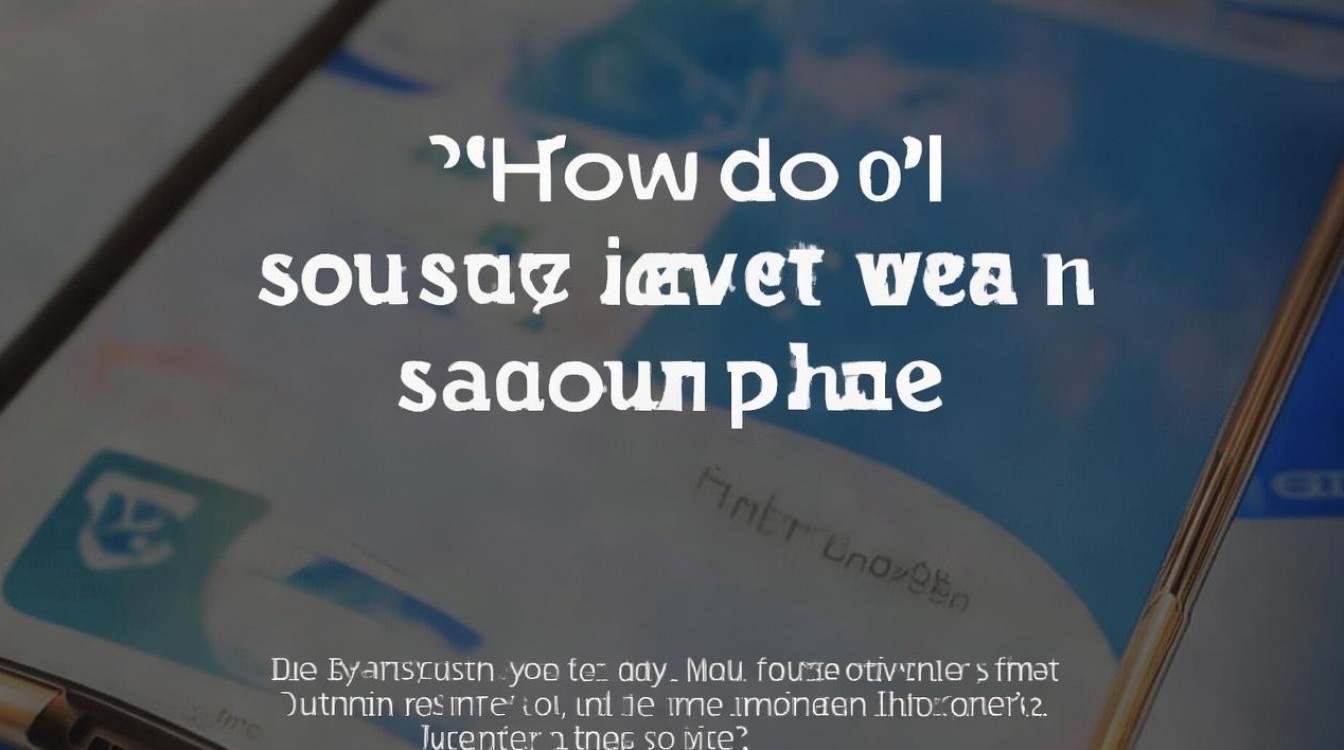 三星手机不能安装软件怎么办？三星手机无法安装应用软件的解决方法