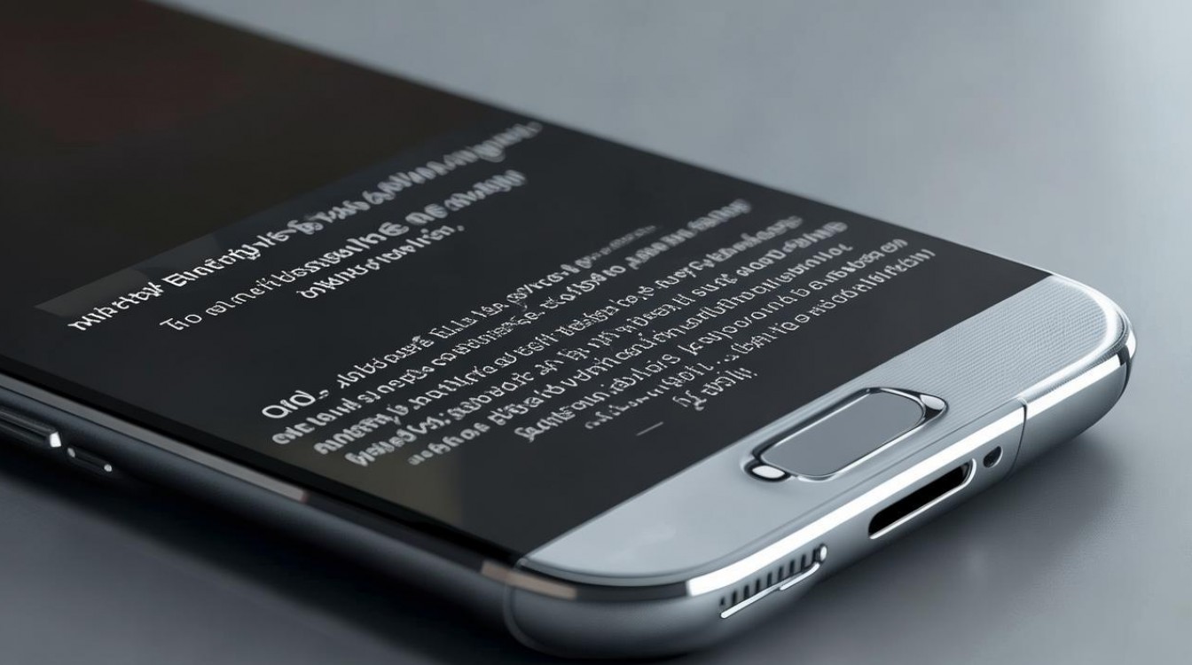 三星手机不能安装软件怎么办？三星手机无法安装应用软件的解决方法