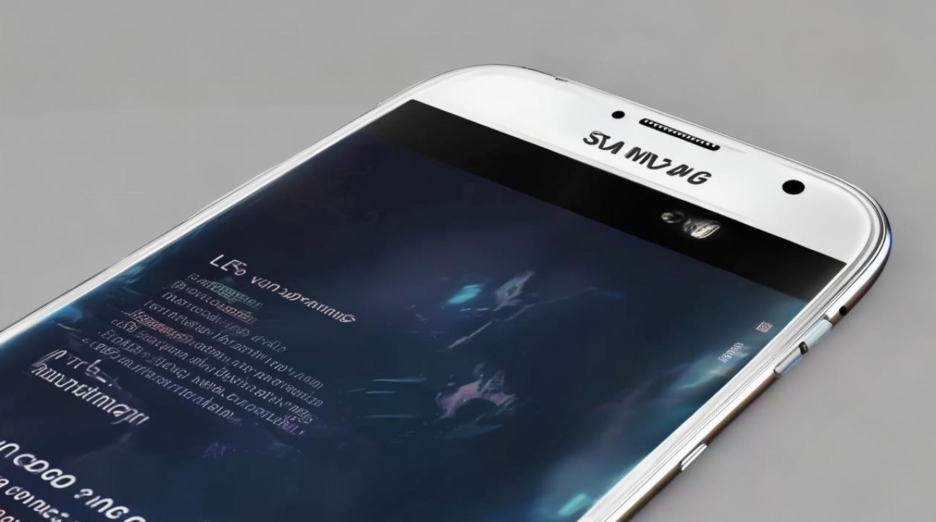 三星手机不能安装软件怎么办？三星手机无法安装应用软件的解决方法