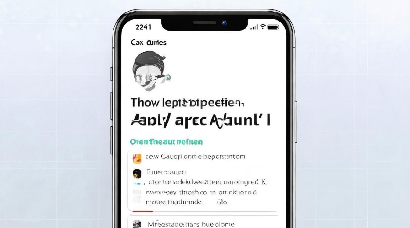 苹果手机怎么删除Apple ID账号密码忘记了怎么办
