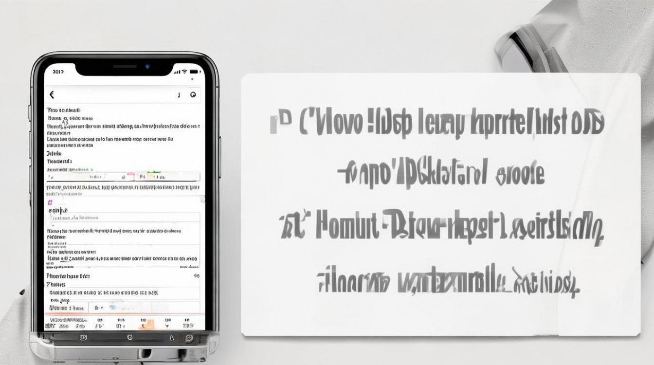 苹果手机怎么删除Apple ID账号密码忘记了怎么办