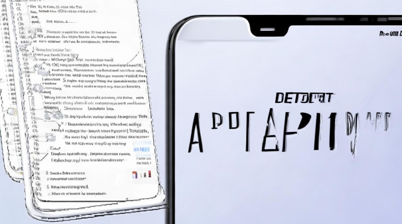 苹果手机怎么删除Apple ID账号密码忘记了怎么办