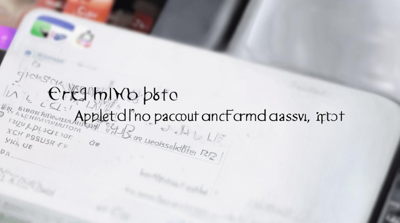 怎么删除苹果手机的apple id账号和密码怎么办，苹果手机如何彻底退出apple id账户