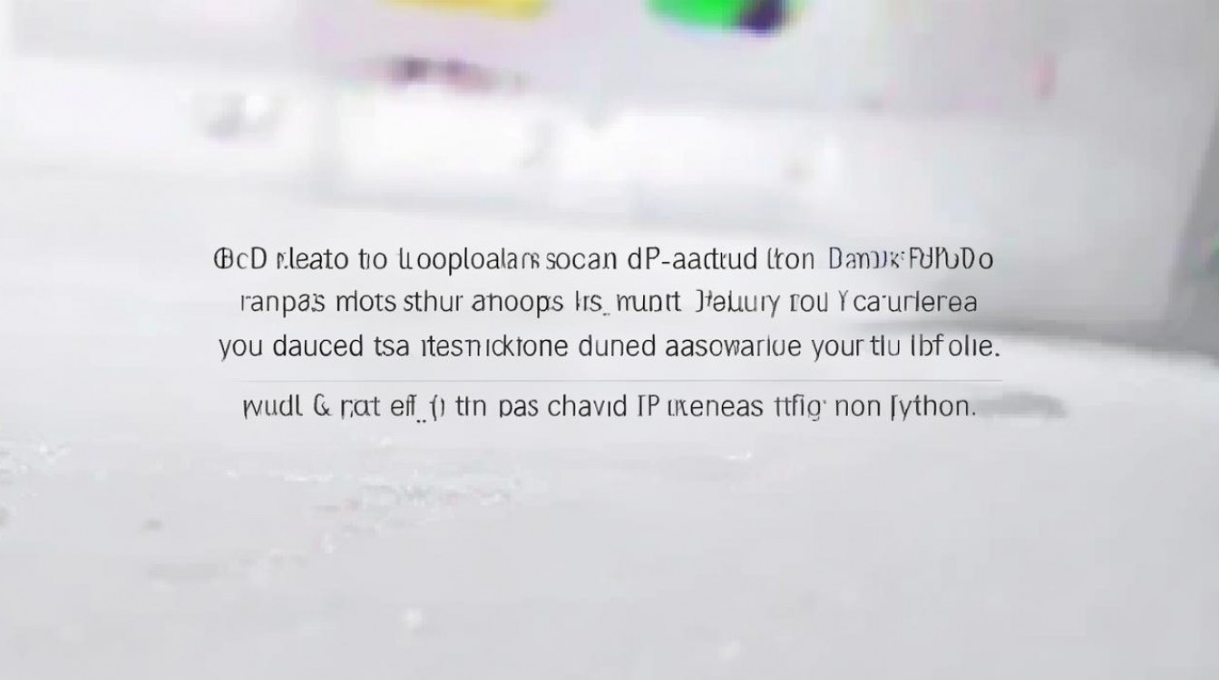 怎么删除苹果手机的apple id账号和密码怎么办，苹果手机如何彻底退出apple id账户