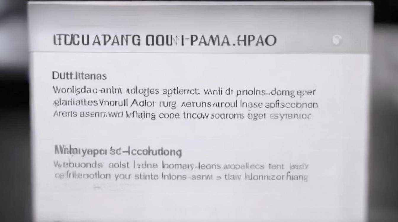 怎么删除苹果手机的apple id账号和密码怎么办，苹果手机如何彻底退出apple id账户