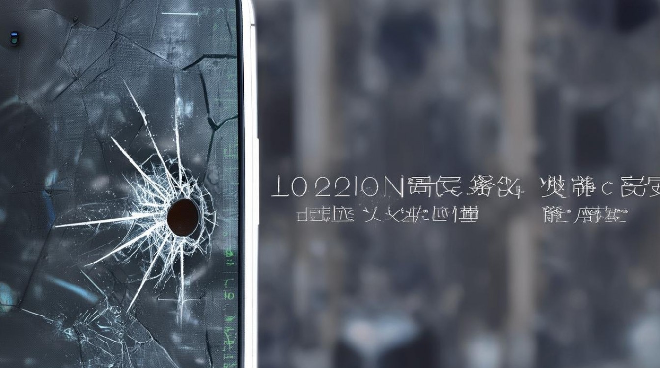 华为锁屏坏了怎么办,华为手机锁屏失灵修复方法