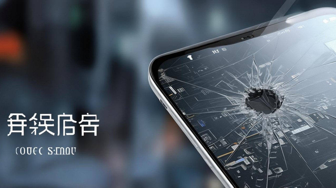 华为锁屏坏了怎么办,华为手机锁屏失灵修复方法