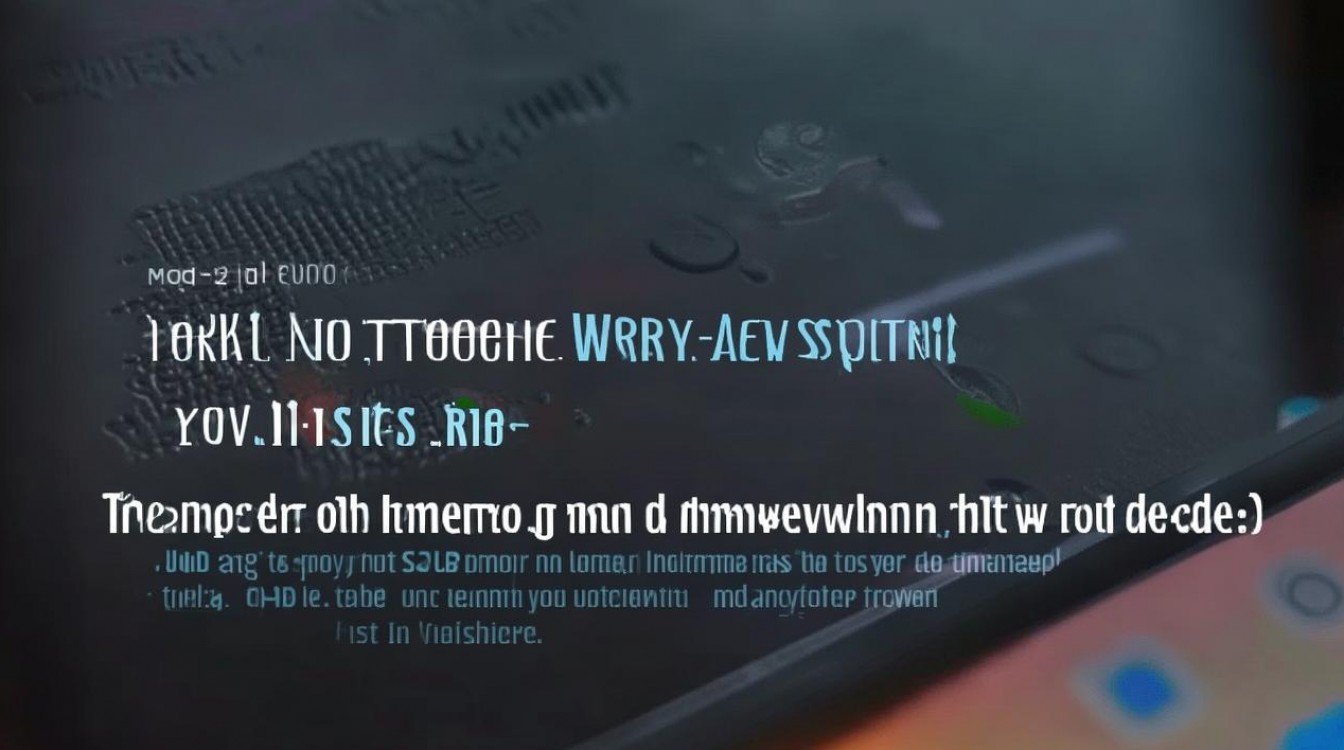 三星手机不能装软件怎么办？三星手机安装应用失败原因及解决方法