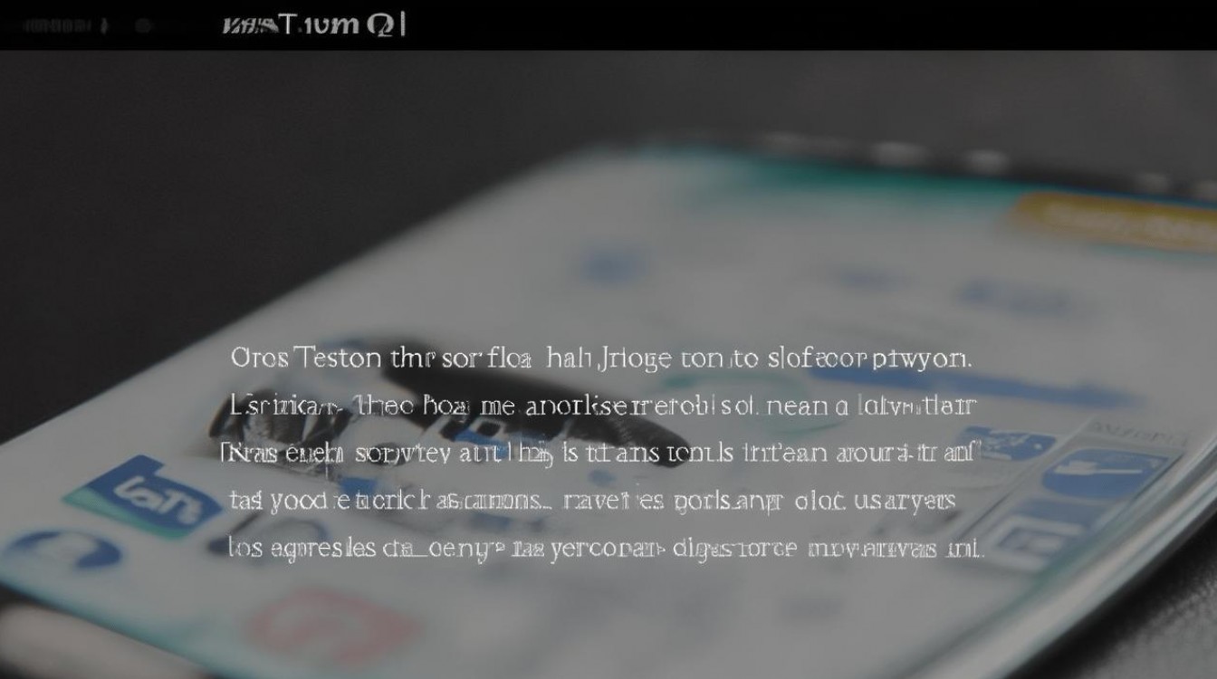 三星手机不能装软件怎么办？三星手机安装应用失败原因及解决方法