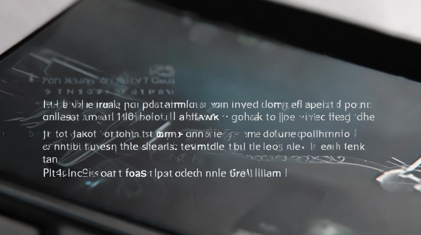 三星手机不能装软件怎么办？三星手机安装应用失败原因及解决方法