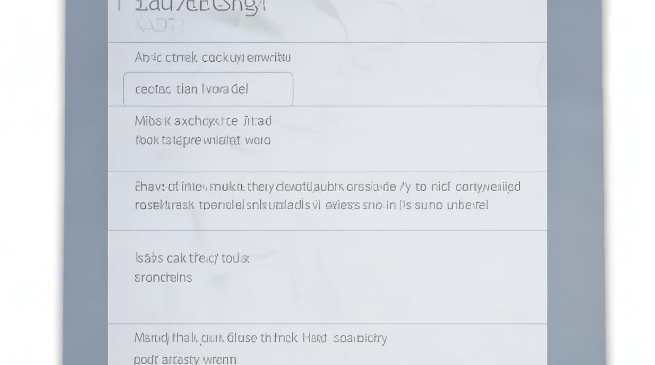 华为锁频杂志怎么取消?华为手机锁频服务怎么关闭