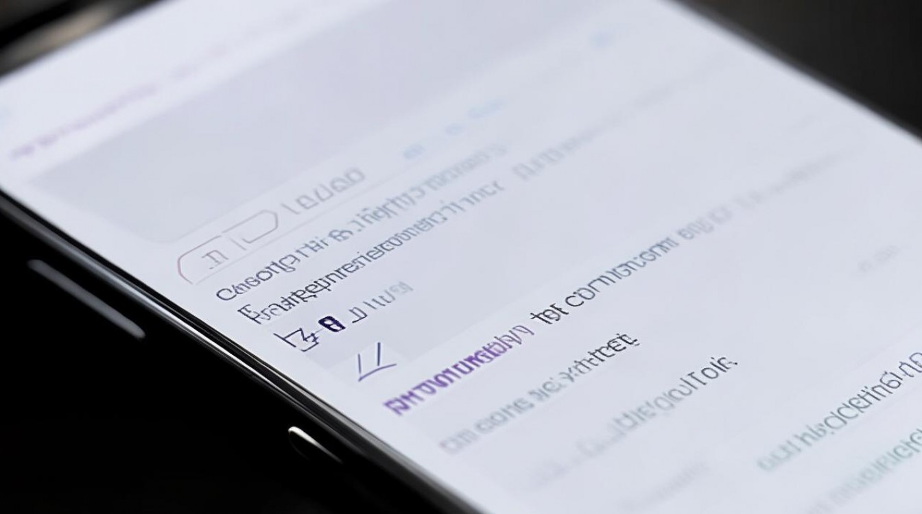 华为锁频杂志怎么取消?华为手机锁频服务怎么关闭